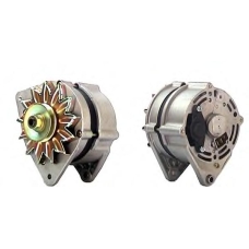 4149 CEVAM Генератор