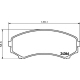 8DB 355 011-201