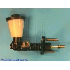 ADT33427 BLUE PRINT Главный цилиндр, система сцепления
