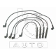 L31008JC<br />Japan Cars<br />Комплект высоковольтных проводов