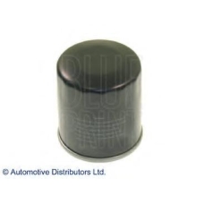 ADT32109 BLUE PRINT Масляный фильтр