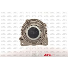L 82 310 ATL Autotechnik Генератор