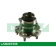 LKBA87059