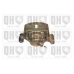 QBS2834 QUINTON HAZELL Тормозной суппорт