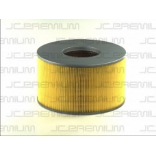 B22079PR JC PREMIUM Воздушный фильтр