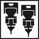 9XW 860 649-801<br />HELLA