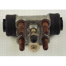 8130 14042 TRIDON Wheel cylinder