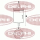 FF0103