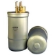 SP-1256<br />ALCO<br />Топливный фильтр
