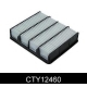 CTY12460