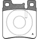 BPA0407.00
