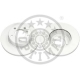 BS-7570C