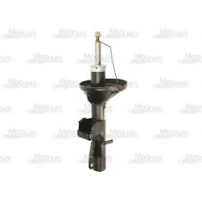 AGG035 Magnum Technology Амортизатор