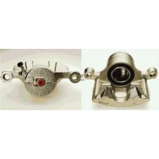 342204 BUDWEG CALIPER Тормозной суппорт