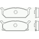 MDB1319