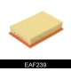 EAF239