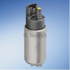 0 580 454 002 BOSCH Топливный насос