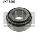 VKT 8603
