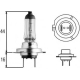 8GH 007 157-472<br />HELLA