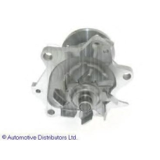 ADN19134 BLUE PRINT Водяной насос