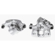 343972<br />BUDWEG CALIPER