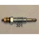 CE-301