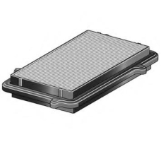 PA7564 COOPERSFIAAM FILTERS Воздушный фильтр