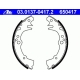 03.0137-0417.2