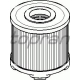 720 948<br />TOPRAN