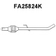 FA25824K