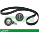 LDK0401