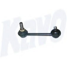 SLS-4505 KAVO PARTS Тяга / стойка, стабилизатор