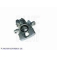 ADH24552