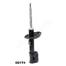 MM-00174 JAPANPARTS Амортизатор