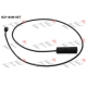 BZ1140W-SET