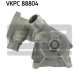 VKPC 88804