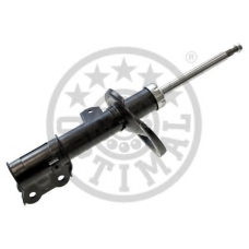 A-3688GL OPTIMAL Амортизатор