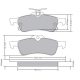 FBP-1710
