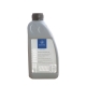 A001989230310<br />MERCEDES<br />Масло трансмиссионное 1 л