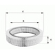 AR131/1<br />FILTRON<br />Воздушный фильтр
