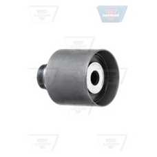 KT 1512 OPTIBELT Комплект ремня ГРМ