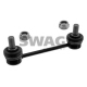 90 94 1644<br />SWAG
