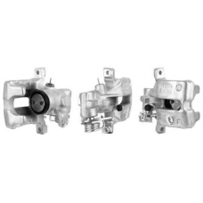 FCL691881 FERODO Тормозной суппорт