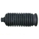 T1865PZ<br />RBI<br />Пыльник рулевой рейки