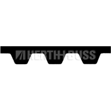 J1122002 NIPPARTS Ремень привода ГРМ