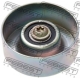 0487-KH9W<br />FEBEST
