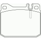 P 85 007<br />BREMBO