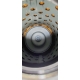 PE01-14-302B