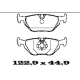 BL1037A2
