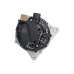 8EL 012 429-511 HELLA Генератор